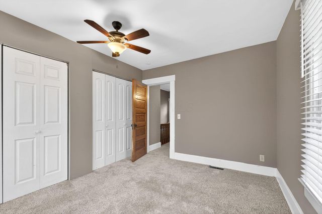 905-907 Beech Street, Columbus, OH 43206