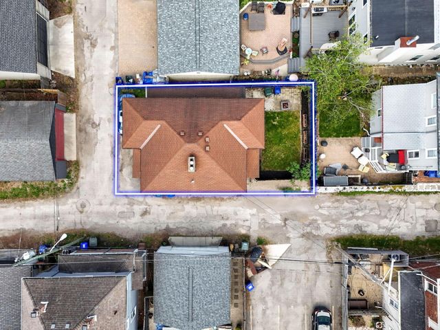 905-907 Beech Street, Columbus, OH 43206