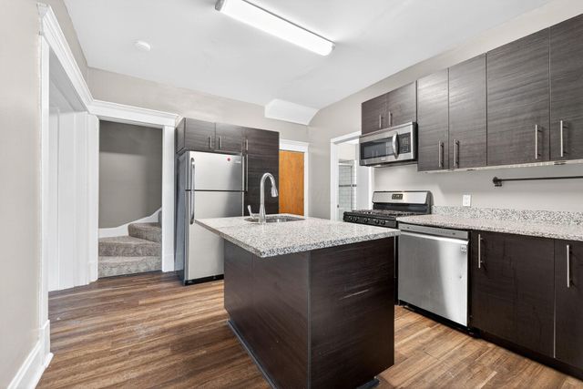 905-907 Beech Street, Columbus, OH 43206