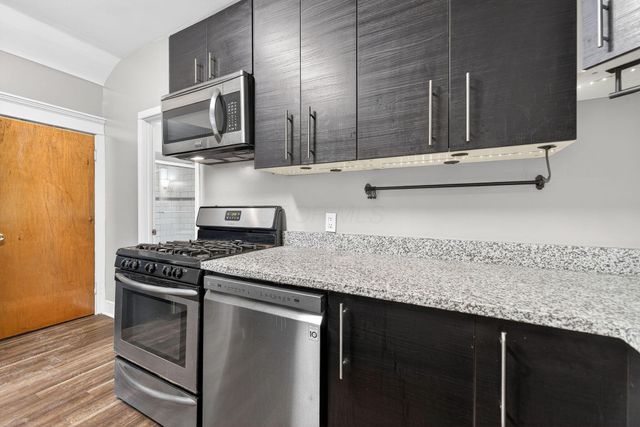 905-907 Beech Street, Columbus, OH 43206