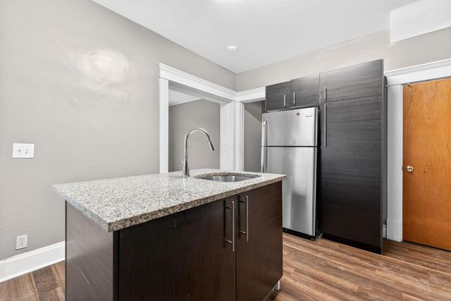 905-907 Beech Street, Columbus, OH 43206