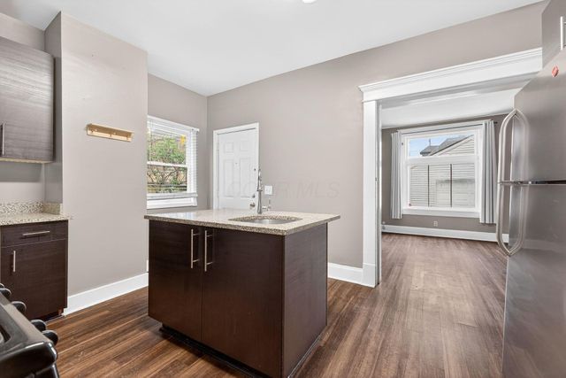 905-907 Beech Street, Columbus, OH 43206