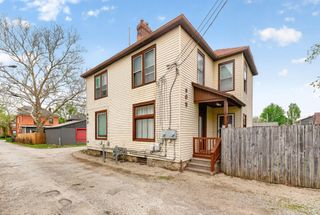 905-907 Beech Street, Columbus, OH 43206