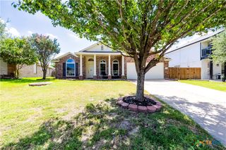 2209 Memory Lane, Harker Heights, TX 76548