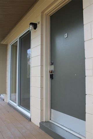 138 W AMERICA STREET 38, Orlando, FL 32801