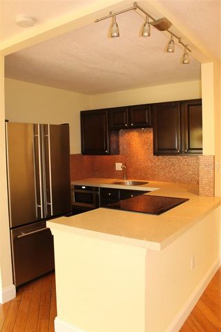 138 W AMERICA STREET 38, Orlando, FL 32801