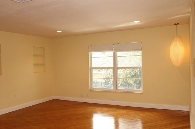 138 W AMERICA STREET 38, Orlando, FL 32801