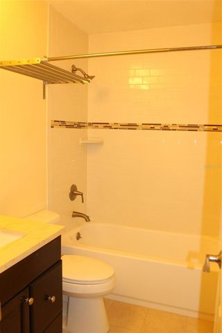 138 W AMERICA STREET 38, Orlando, FL 32801