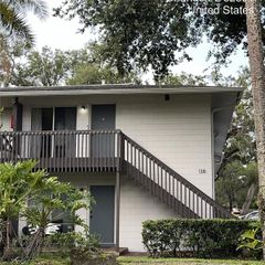 138 W AMERICA STREET 38, Orlando, FL 32801