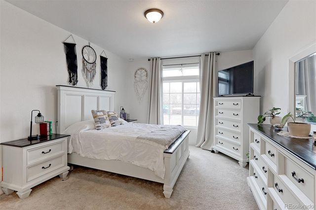 4435 N Picadilly Court, Aurora, CO 80019