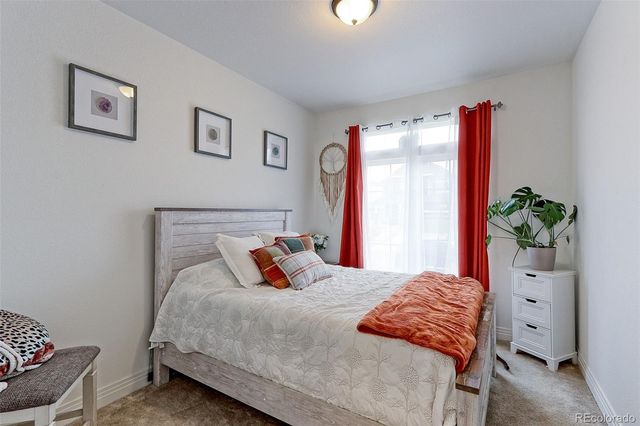 4435 N Picadilly Court, Aurora, CO 80019