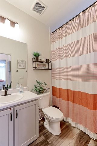 4435 N Picadilly Court, Aurora, CO 80019