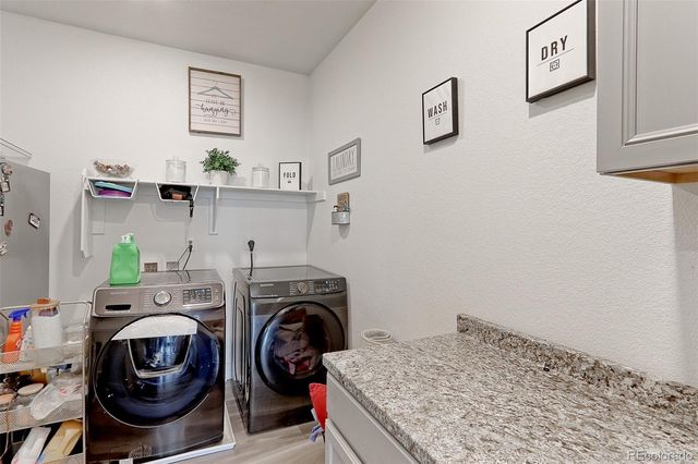 4435 N Picadilly Court, Aurora, CO 80019