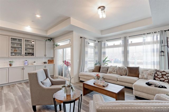 4435 N Picadilly Court, Aurora, CO 80019