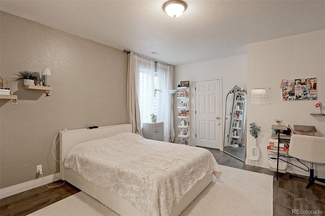 4435 N Picadilly Court, Aurora, CO 80019