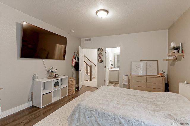 4435 N Picadilly Court, Aurora, CO 80019