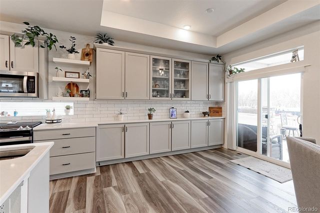 4435 N Picadilly Court, Aurora, CO 80019