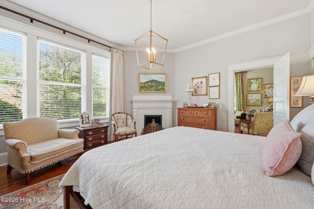 1126 N Market Street, Washington, NC 27889