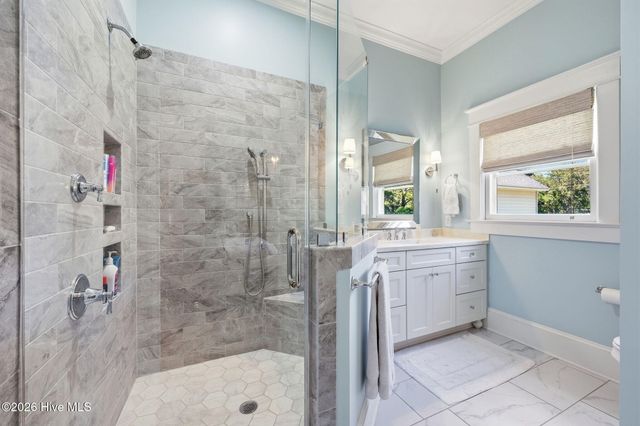 1126 N Market Street, Washington, NC 27889