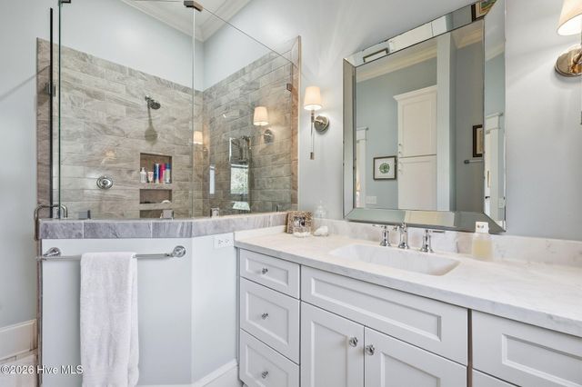 1126 N Market Street, Washington, NC 27889