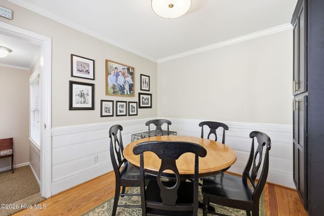 1126 N Market Street, Washington, NC 27889
