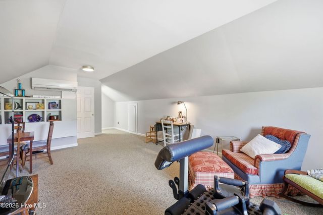 1126 N Market Street, Washington, NC 27889