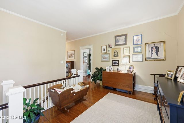 1126 N Market Street, Washington, NC 27889
