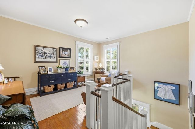 1126 N Market Street, Washington, NC 27889