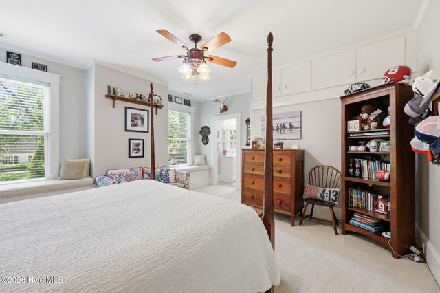 1126 N Market Street, Washington, NC 27889