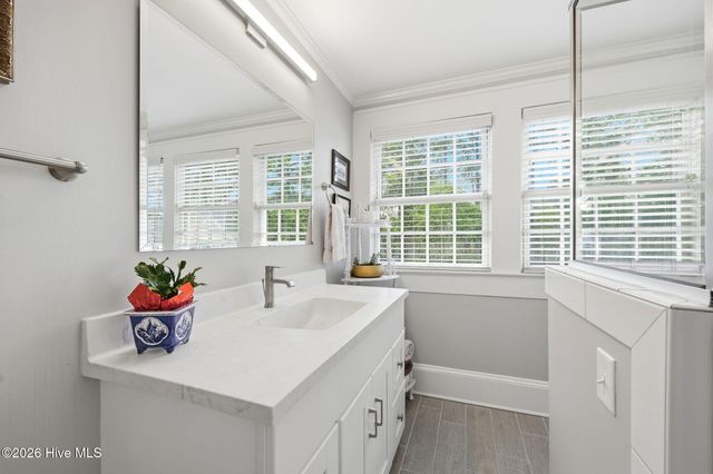 1126 N Market Street, Washington, NC 27889