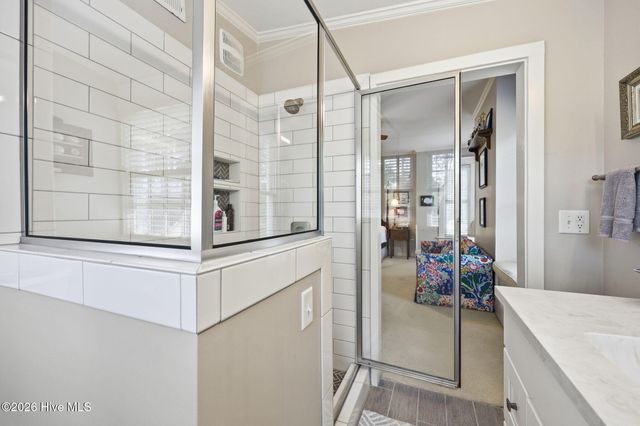 1126 N Market Street, Washington, NC 27889