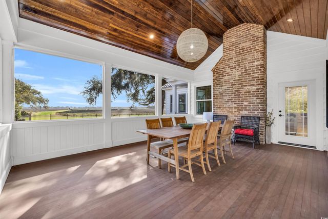 161 Twelve Oaks Dr., Pawleys Island, SC 29585