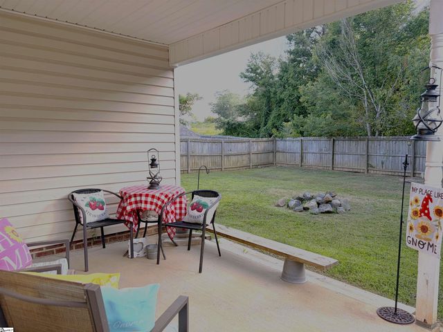 5 Cedar Brook Court, Greenville, SC 29611