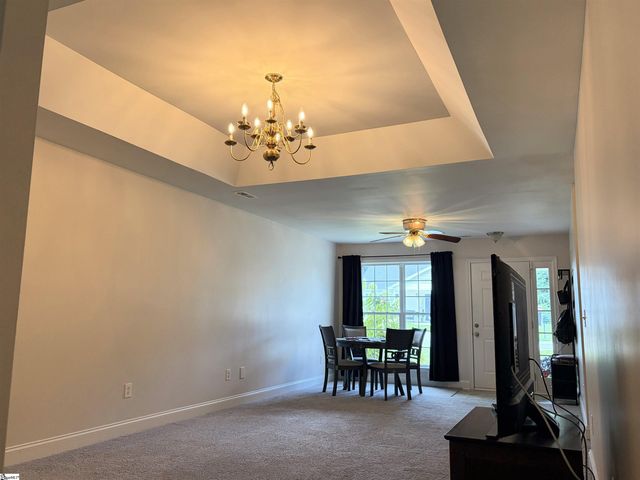 5 Cedar Brook Court, Greenville, SC 29611