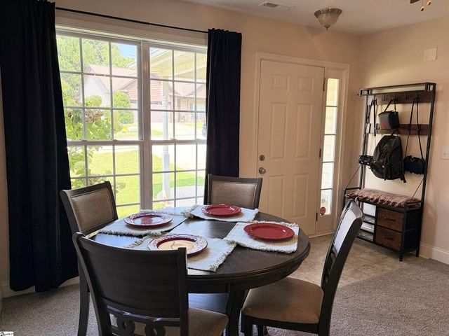 5 Cedar Brook Court, Greenville, SC 29611