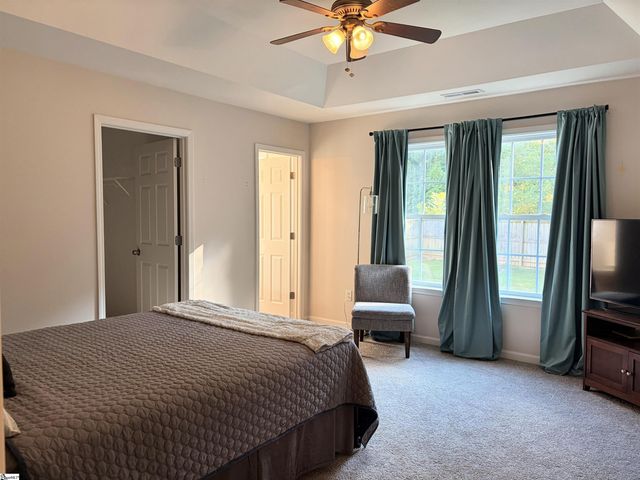 5 Cedar Brook Court, Greenville, SC 29611