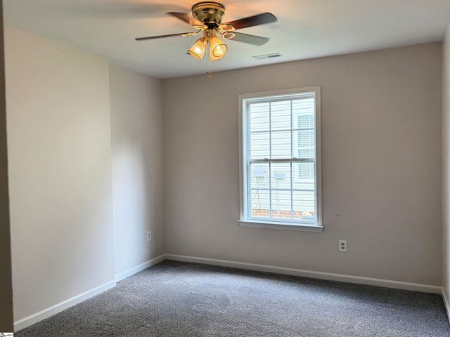 5 Cedar Brook Court, Greenville, SC 29611