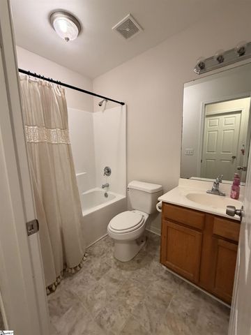 5 Cedar Brook Court, Greenville, SC 29611
