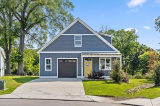 5325 Audreys Place, Chattanooga, TN 37411