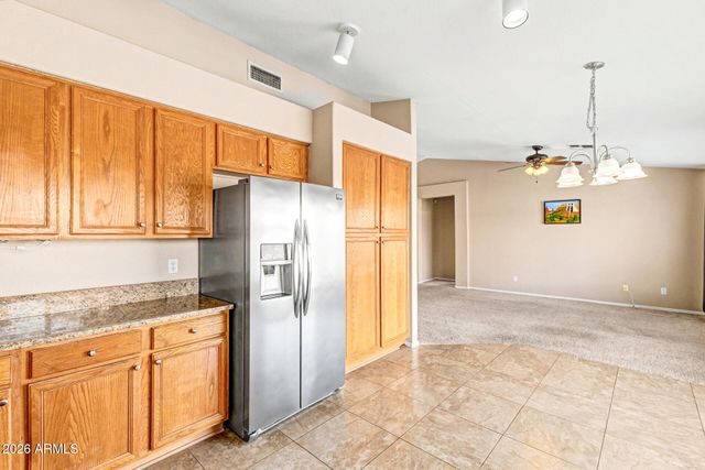 1688 E HEATHER Avenue, Gilbert, AZ 85234