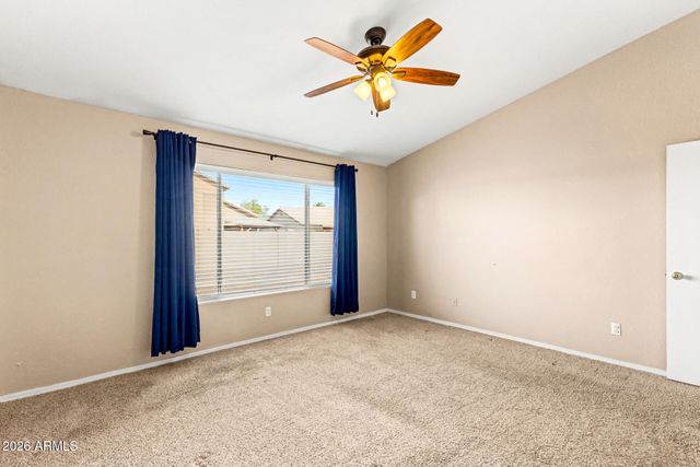 1688 E HEATHER Avenue, Gilbert, AZ 85234