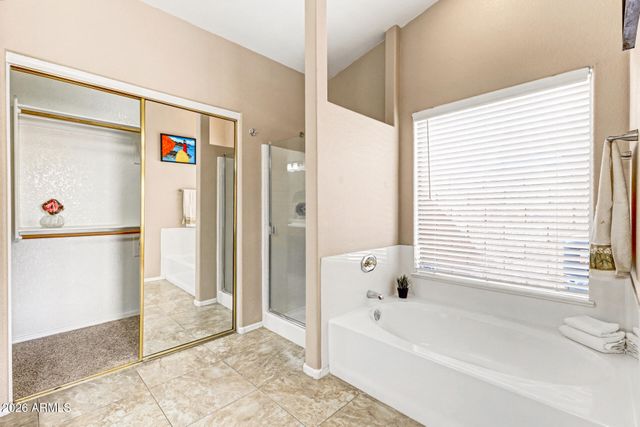 1688 E HEATHER Avenue, Gilbert, AZ 85234