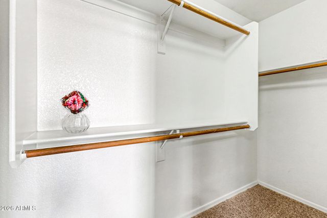 1688 E HEATHER Avenue, Gilbert, AZ 85234