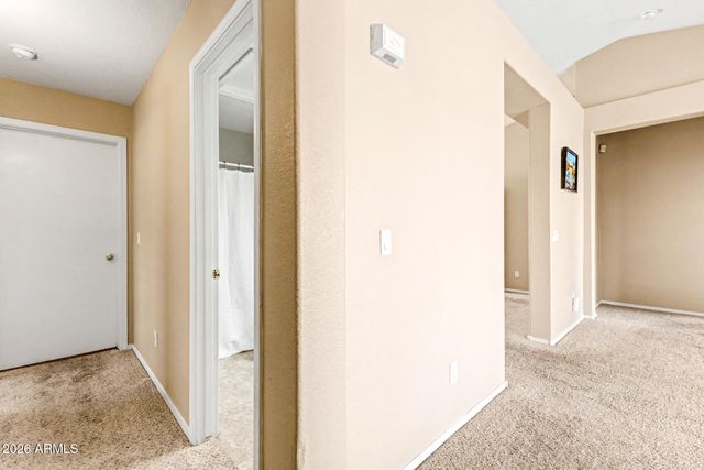 1688 E HEATHER Avenue, Gilbert, AZ 85234