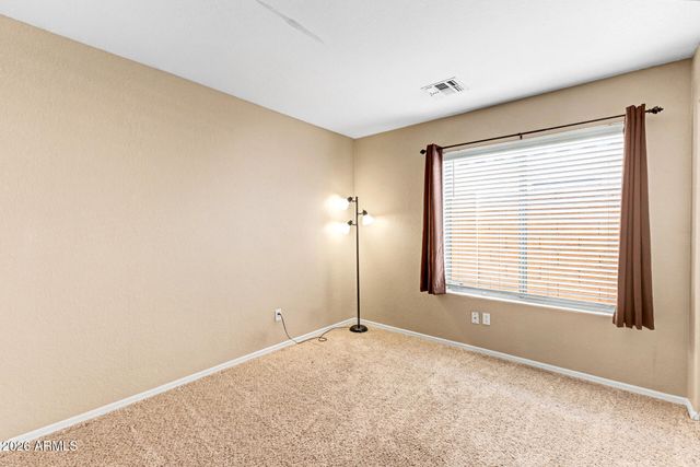 1688 E HEATHER Avenue, Gilbert, AZ 85234