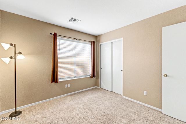 1688 E HEATHER Avenue, Gilbert, AZ 85234