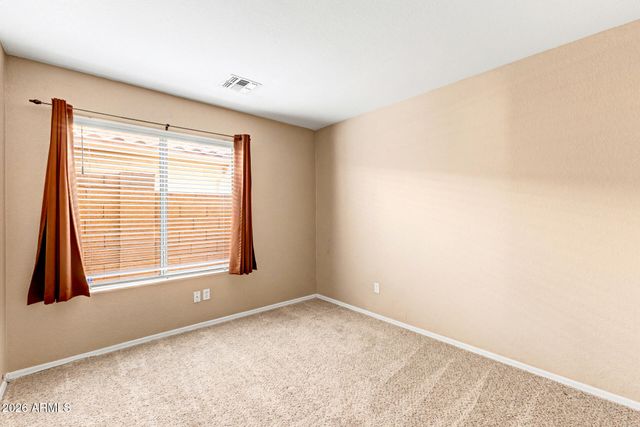 1688 E HEATHER Avenue, Gilbert, AZ 85234