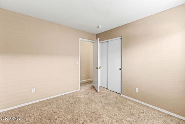 1688 E HEATHER Avenue, Gilbert, AZ 85234