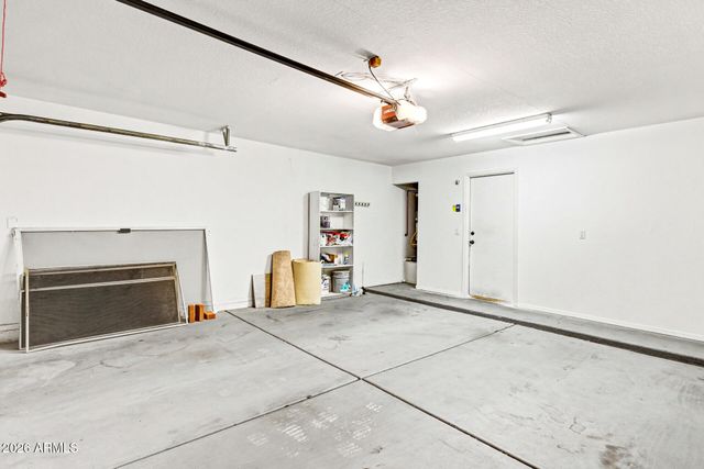 1688 E HEATHER Avenue, Gilbert, AZ 85234