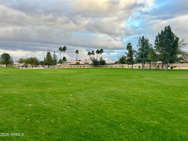 1688 E HEATHER Avenue, Gilbert, AZ 85234